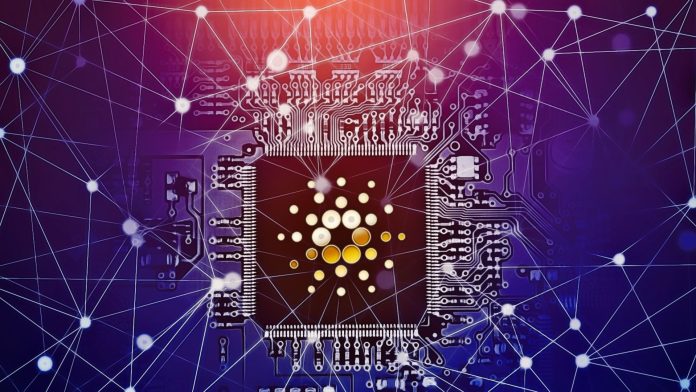cardano-price-analysis-prediction-jan-17th-2022-nulltx cardano ada
