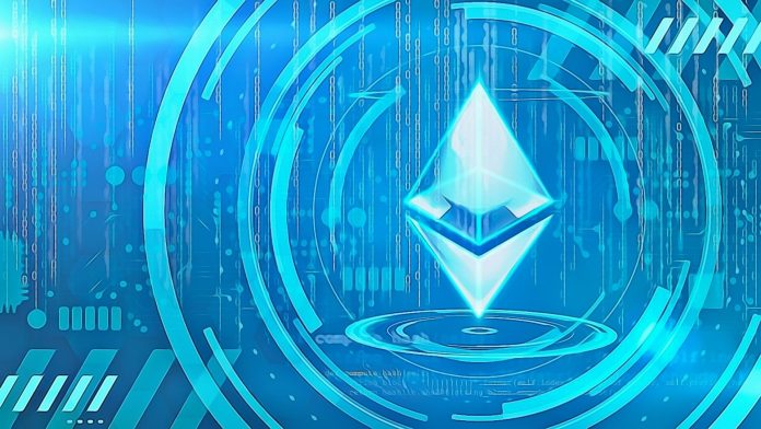 ethereum-eth-price-analysis-prediction-jan-25th-nulltx ethereum