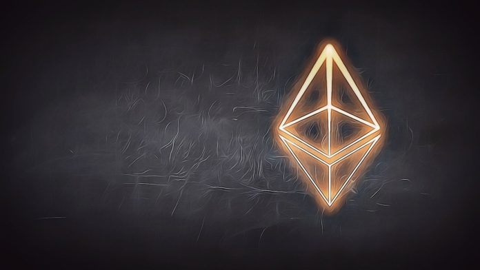ethereum-price-analysis-prediction-jan-18th-2023-nulltx ethereum price analysis prediction