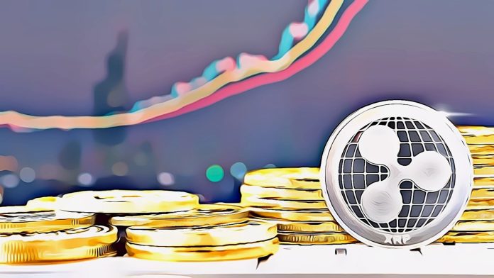 ripple-xrp-price-analysis-prediction-jan-17th-2023-nulltx