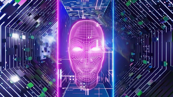 top-gaming-tokens-january-2023-nulltx