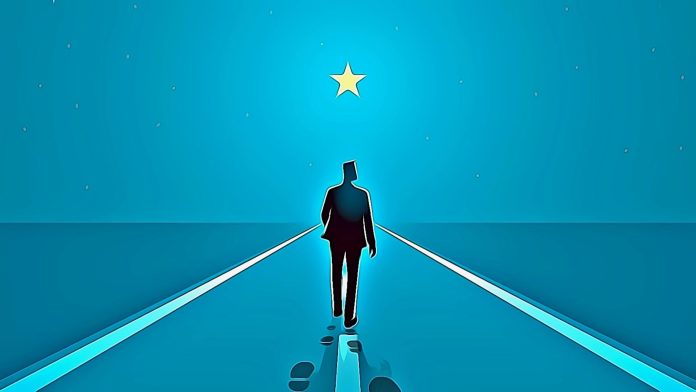 optimism-ecosystem-tokens-feb-2023-nulltx