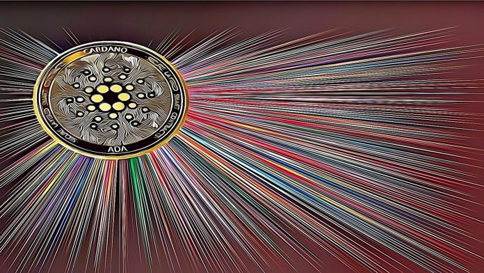 cardano-price-analysis-prediction-march-2nd-2023-nulltx cardano price analysis