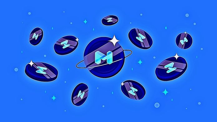 polygon-matic-price-analysis-prediction-march-6th-2023-nulltx polygon matic