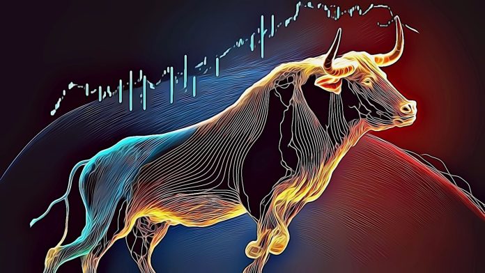 bitcoin-btc-price-analysis-prediction-apr-4th-2023-nulltx bitcoin btc price analysis