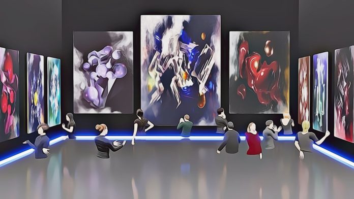 gaming-nft-tokens-april-2023-nulltx gaming NFT tokens