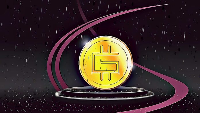 stepn-gmt-price-analysis-prediction-apr-17th-2023-nulltx stepn price analysis prediction