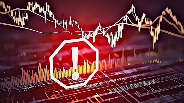 bitcoin-btc-price-analysis-prediction-apr-19th-2023-nulltx