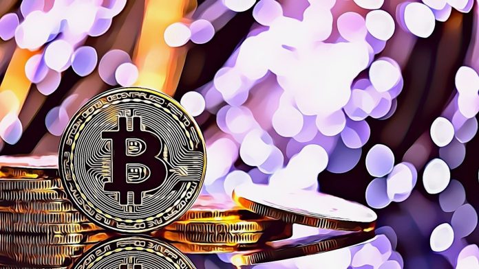 bitcoin-btc-price-analysis-prediction-june-7th-2023-nulltx bitcoin price analysis prediction