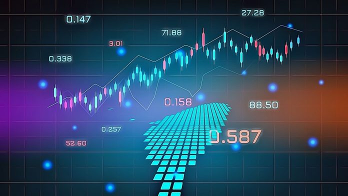 bitcoin-ethereum-crypto-news-nov-1st-2022-nulltx