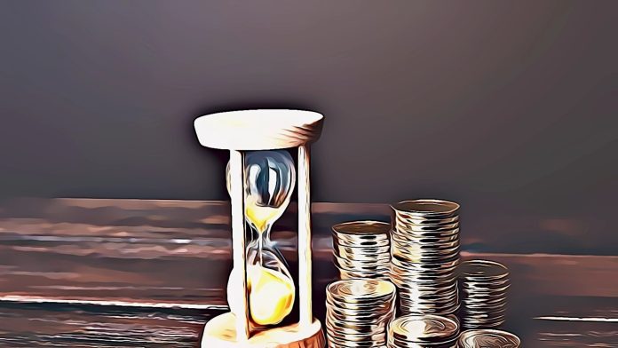 debt-ceiling-cryptocurrency-nulltx debt ceiling