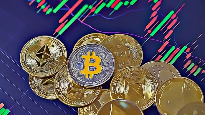 bitcoin-ethereum-news-price-oct-12th-2022-nulltx