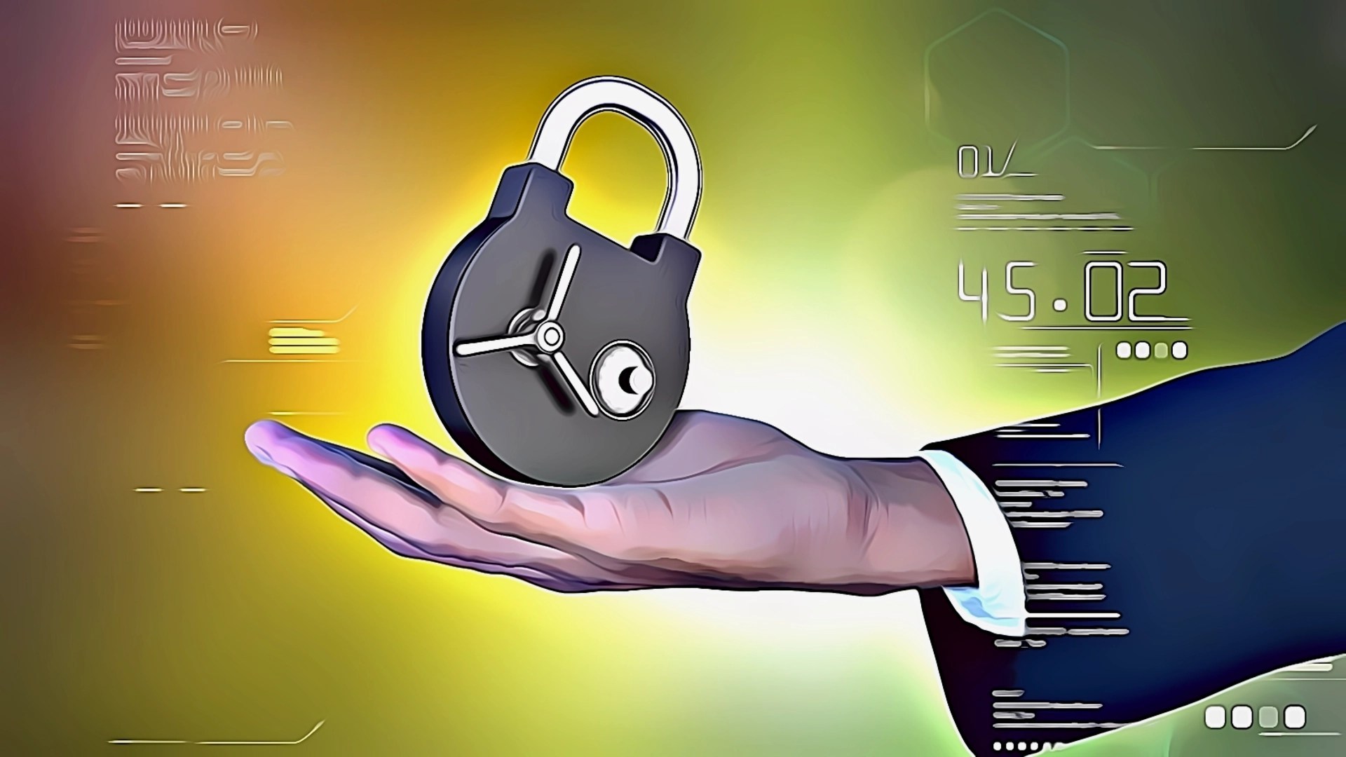 Token Unlock: Understanding The Mechanics And Impact On Crypto Markets