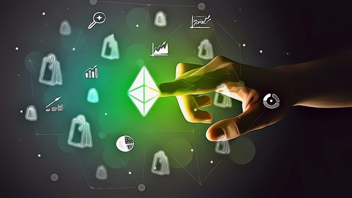 ethereum-eth-price-analysis-prediction-nov-22nd-2022-nulltx