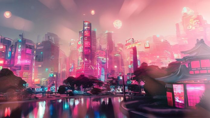 metaverse-apr-12th-2023-nulltx