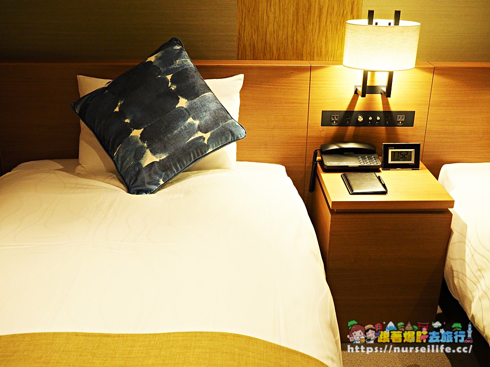 雫石王子飯店．王子總是提供公主最佳的旅行回憶