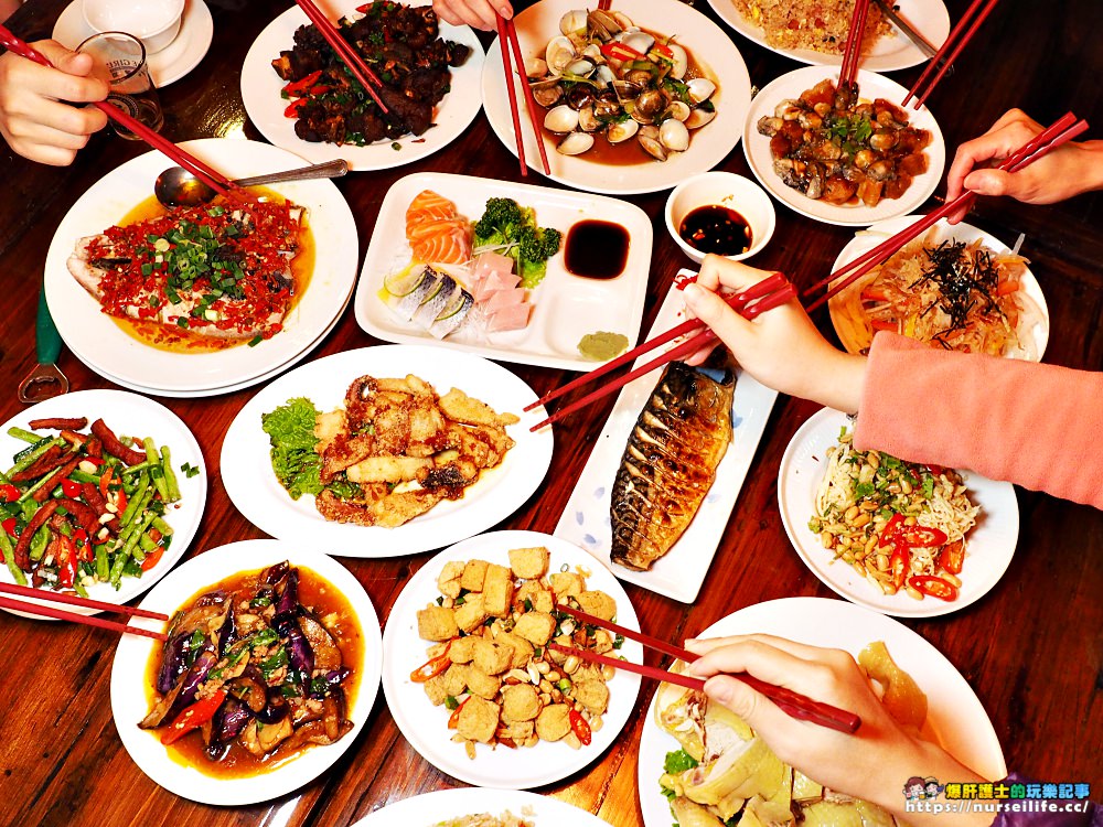 客棧客讚啤酒屋｜天母地區宵夜、下班聚餐、忘年會最佳首選餐廳