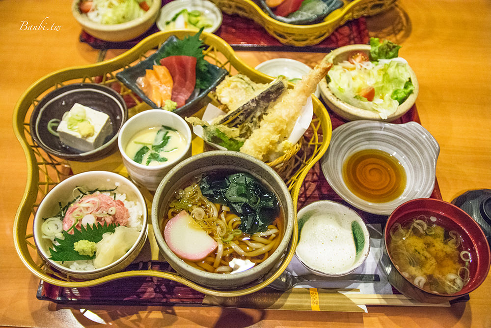 和処ダイニング暖や｜福島車站旁平價大份量料理的居酒屋