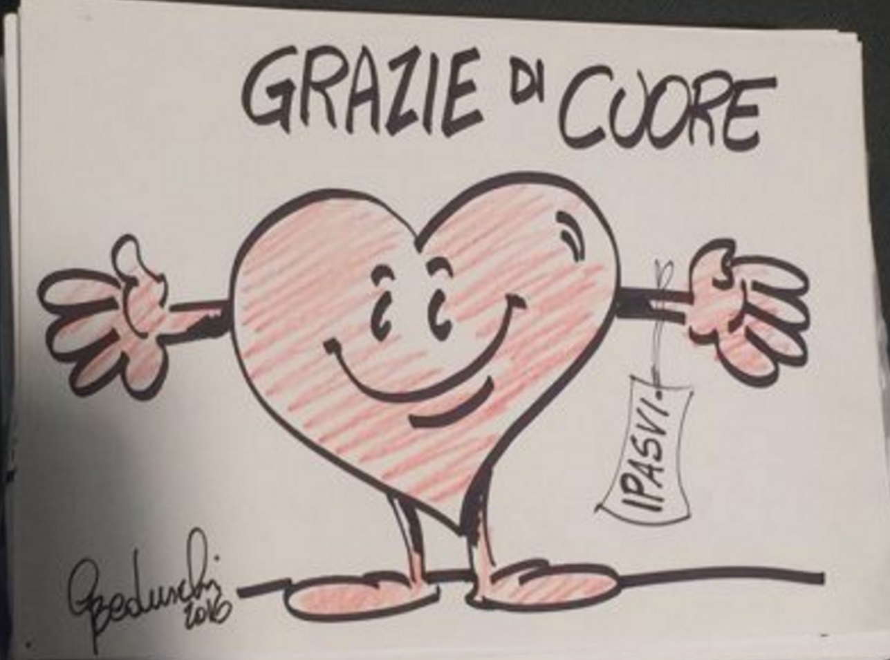 Ipasvi Firenze Al Forum Risk Management: Il Lavoro D'équipe Aumenta La Speranza Di Vita Dei Pazienti Cronici | Nurse Times 955_x_1287_jpg