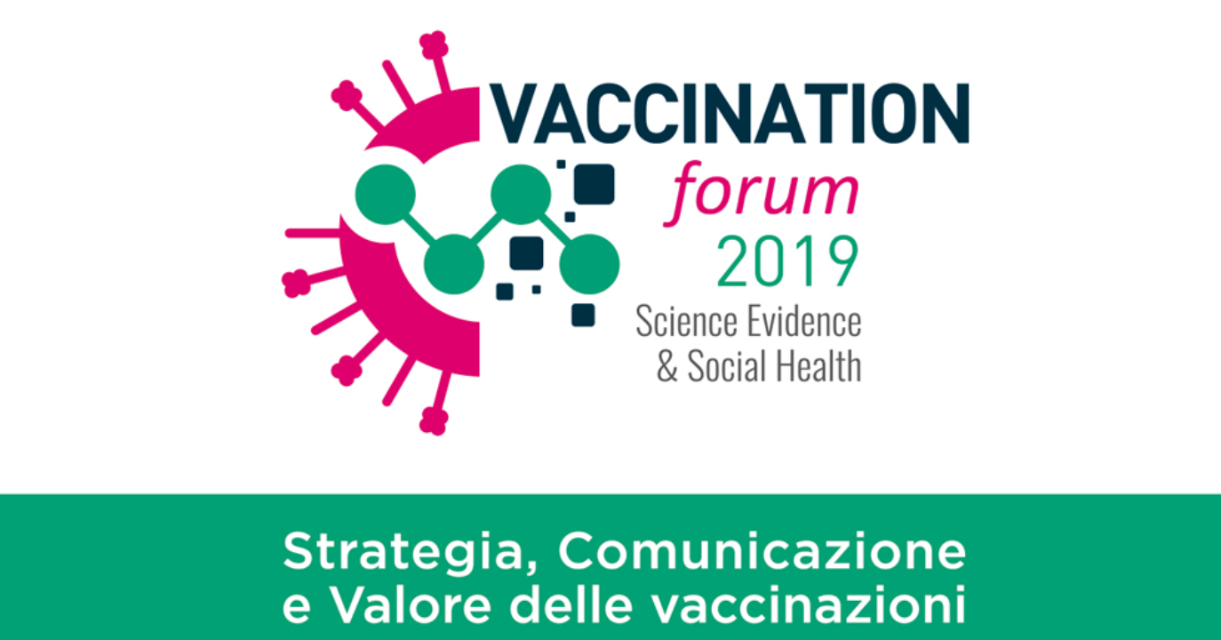 Corso Fad Ecm Gratuito, Vaccination Forum: “Strategia, Comunicazione E Valore Delle Vaccinazioni” | Nurse Times 720_x_1374_png