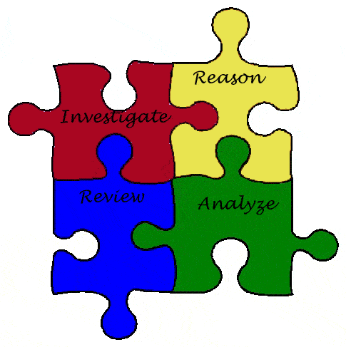 Many instructional resources are available to the nurse educator,. Thinking Skills Nursingskool S Blog