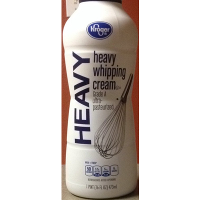 0 g sugar per serving. Top 50 most popular: cream