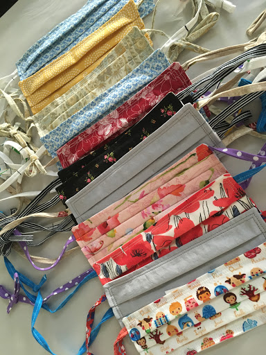 How to make myself experience superior? How to make myself experience superior?