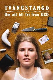Tvångstango