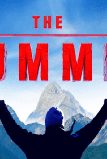 The Summit