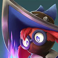 Moji モジ おすすめロードアウト タレント Switch版paladins パラディンズ Moji モジ おすすめロードアウト タレント Switch版paladins パラディンズ