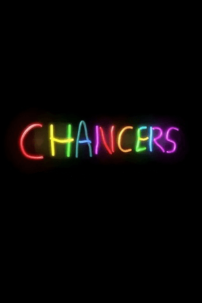 Chancers