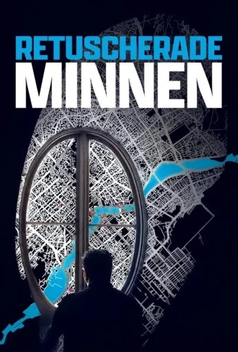Retuscherade minnen