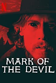 Mark of the Devil