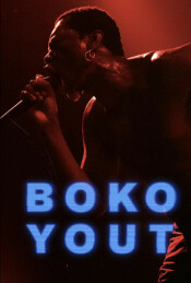 Boko Yout