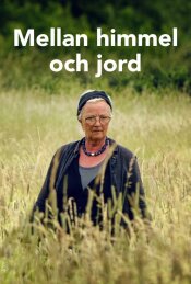 Mellan himmel och jord