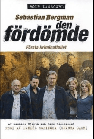 Den fördömde
