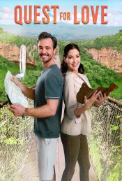 Quest for Love