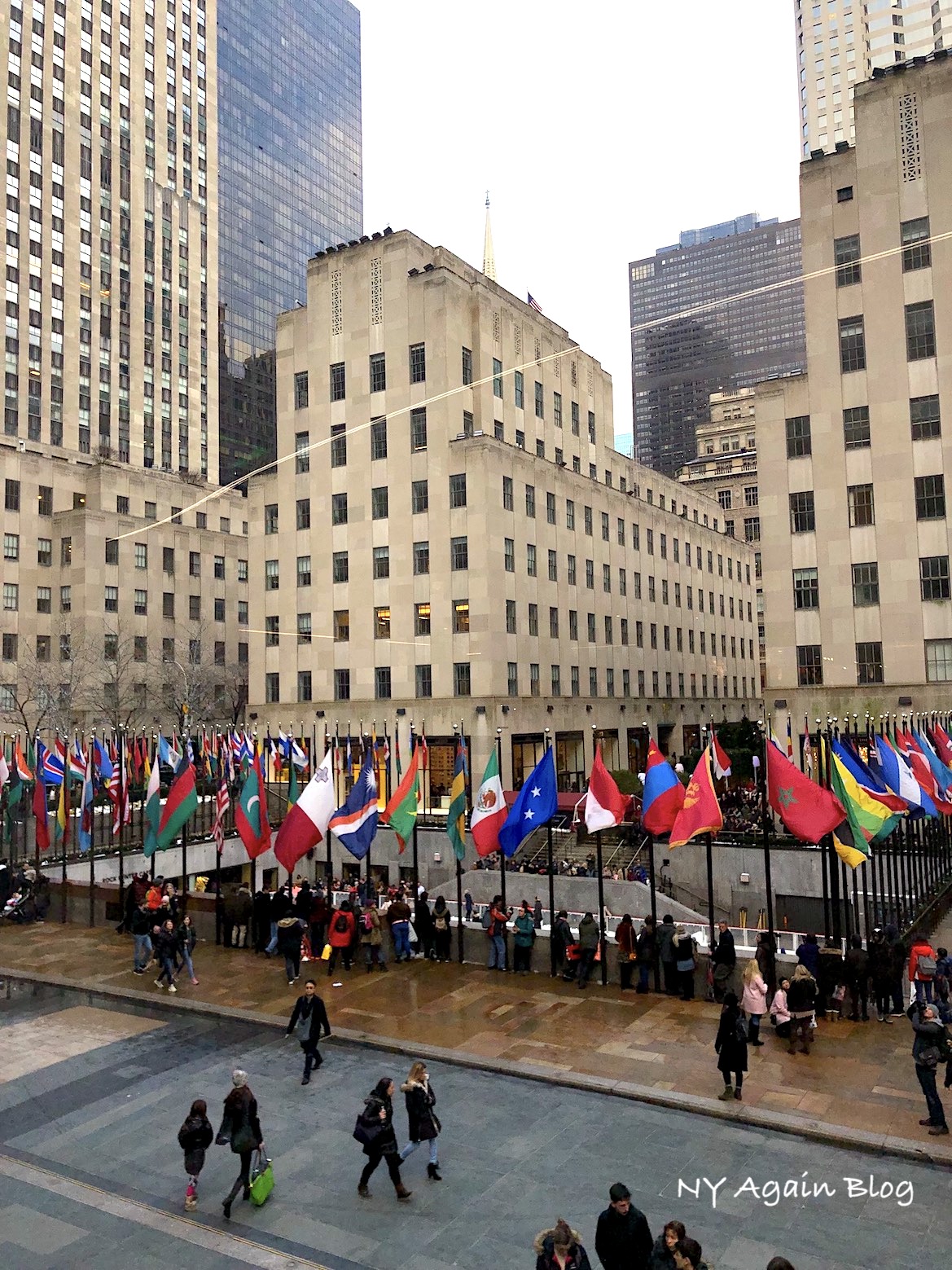 juguetería cerca de mi ubicación