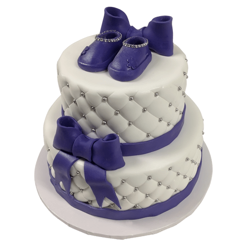 The original edible cookie dough shop in nyc. Sculpted Cakes For Children Archives - Page 3 of 6 - Best Custom Birthday Cakes in NYC