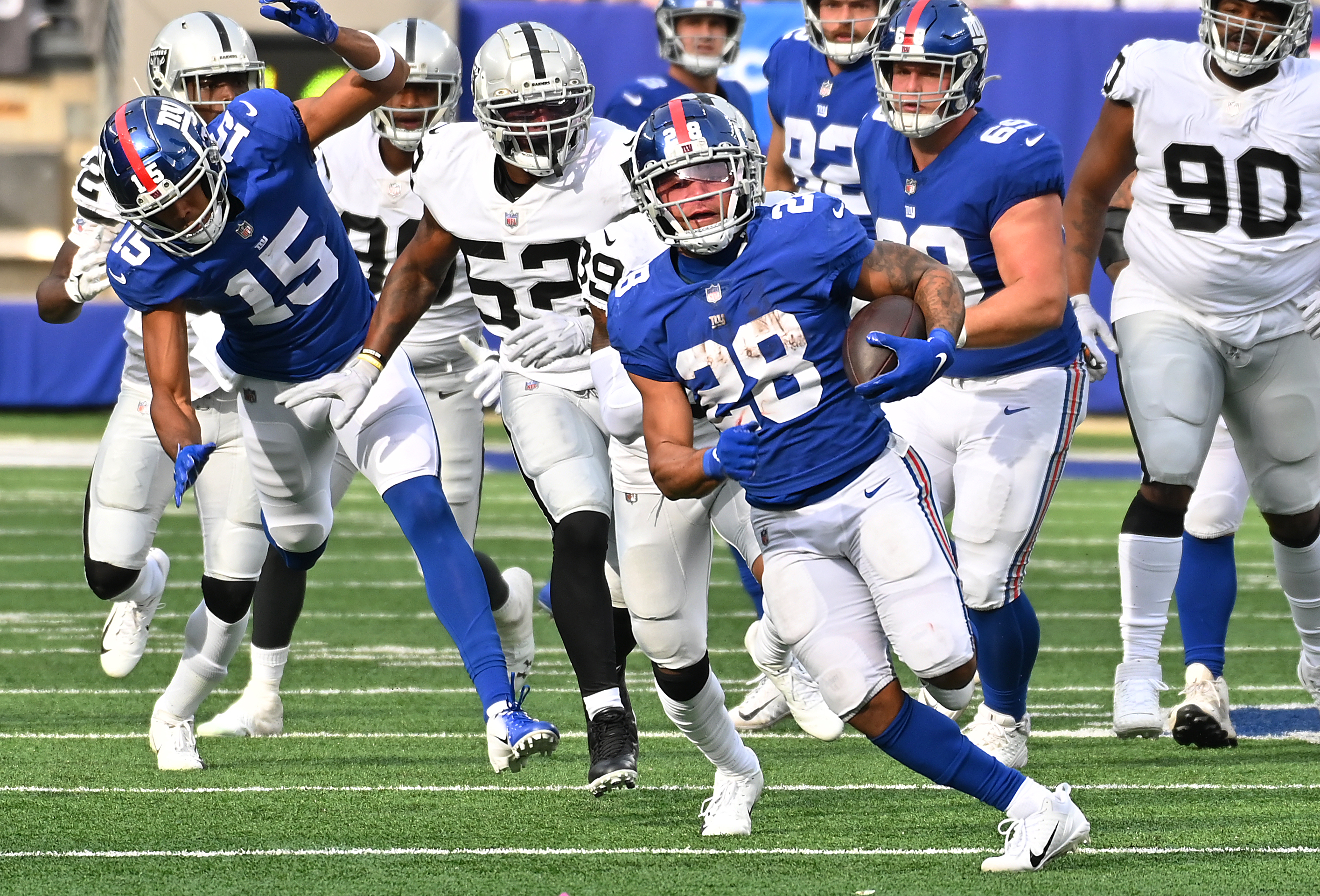 Learn about this traditional event, whether you're a ru. Vhafnt9 6nn34m