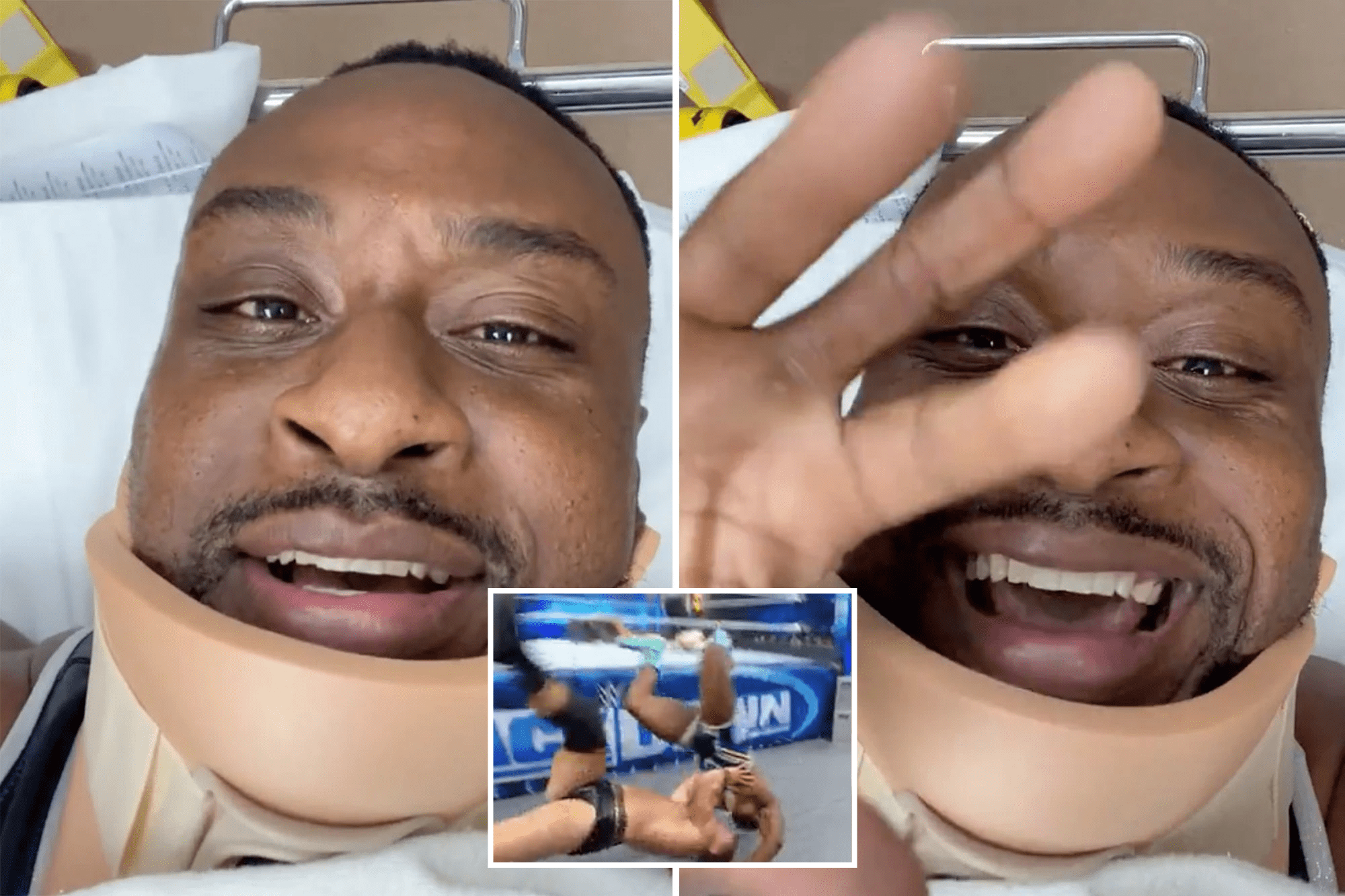 We've got everything you need to make your next birthday party, group outing, corporate event, or just a fun night. Oiwvybicgdstcm