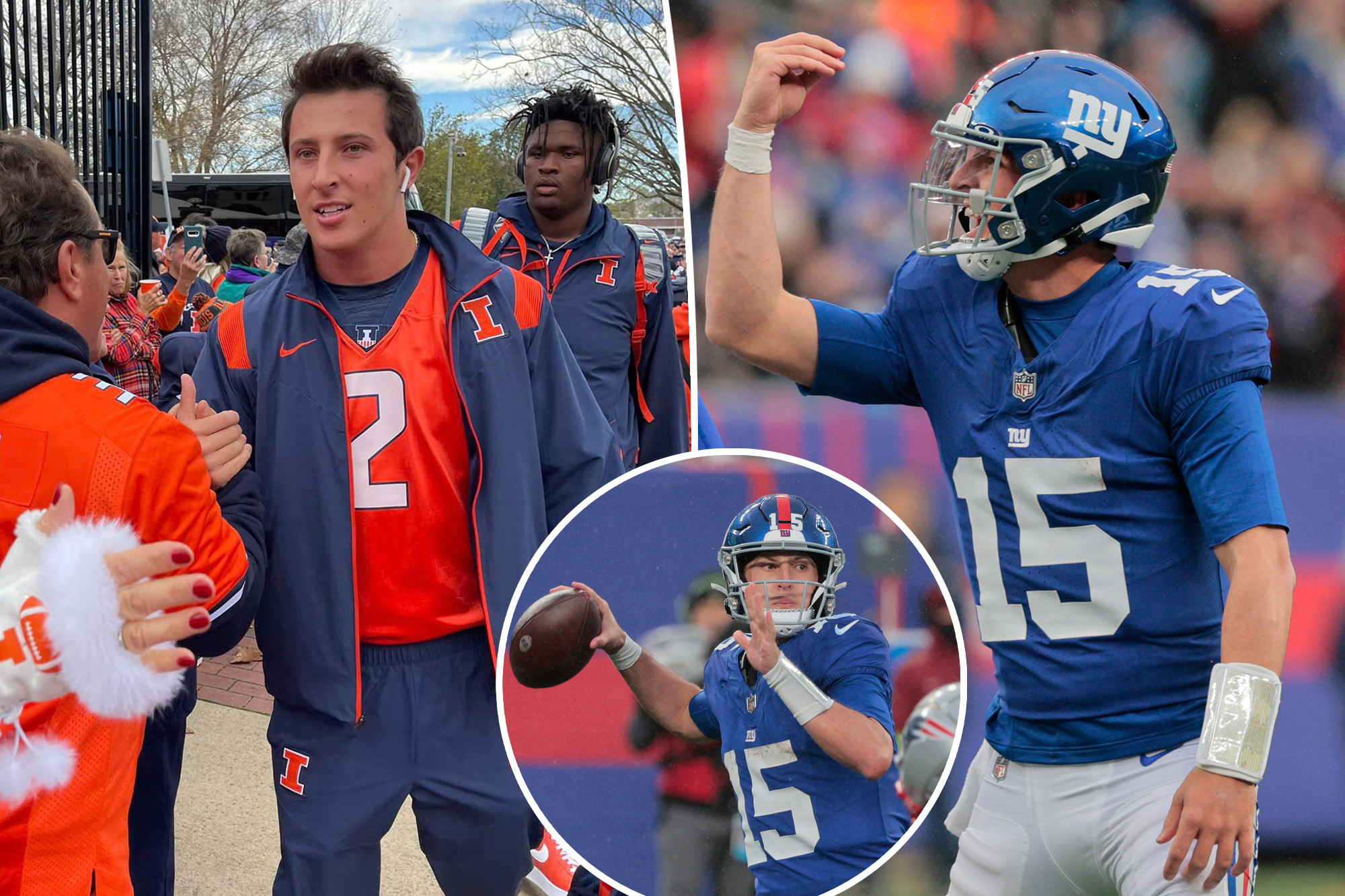 Tommy_DeVito_isn_t_letting_his_Giants_folk_hero_status_change_him