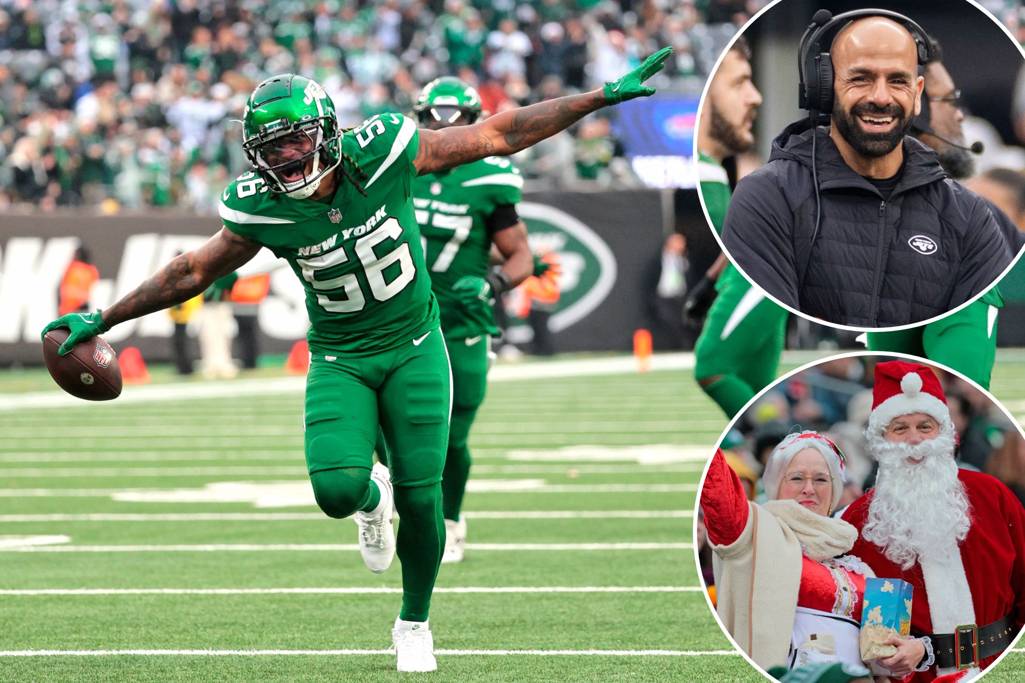 Breece_Hall_shows_again_why_he_s_a_key_piece_of_Jets_future