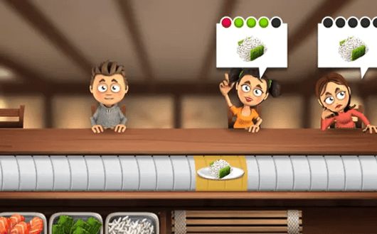 Iata cele mai noi jocuri: Jocuri Restaurant Online Gratis Pe Gombis Ro