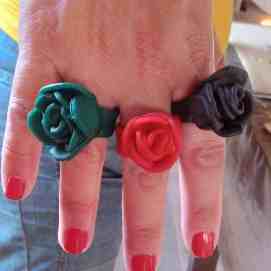 WhatsApp-Image-2023-01-19-at-10.03.02-5 WhatsApp-Image-2023-01-19-at-10.03.02-5