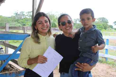 WhatsApp Image 2023-02-10 at 17.31.44 WhatsApp Image 2023-02-10 at 17.31.44