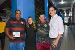 WhatsApp Image 2023-06-30 at 15.21.02 (1) WhatsApp Image 2023-06-30 at 15.21.02 (1)