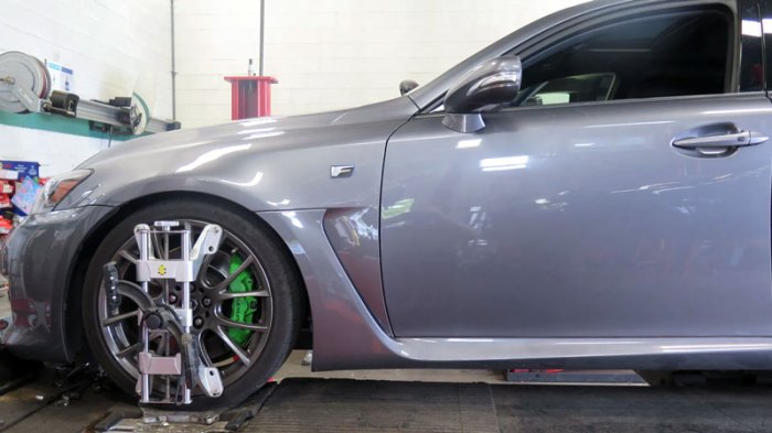 Steering wheel alignment – Artofit Steering wheel alignment – Artofit