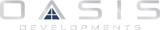 Oasis Developments