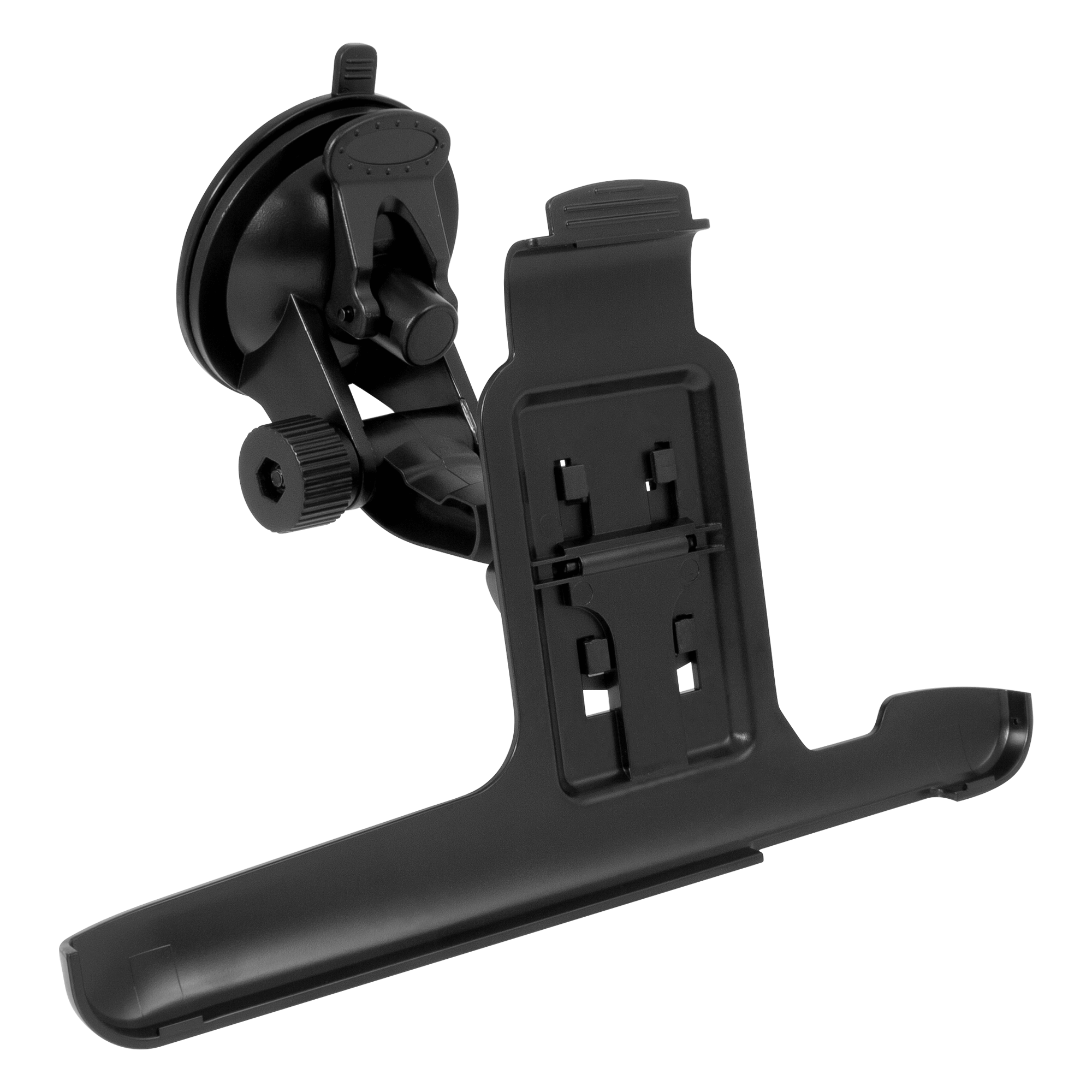 5 NAVITEL T505 PRO – tablet z nawigacją GPS